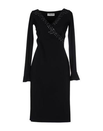 Платье CHIARA BONI LA PETITE ROBE 