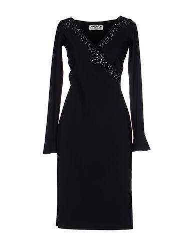 Платье CHIARA BONI LA PETITE ROBE 