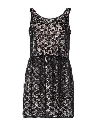 Платье REDVALENTINO