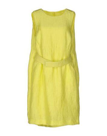 Платье ARMANI COLLEZIONI