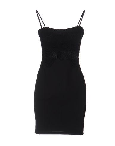 Платье MNML COUTURE