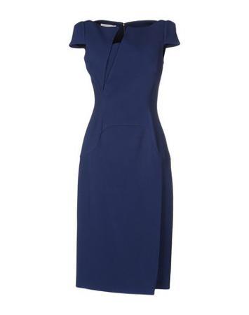 Платье ANTONIO BERARDI