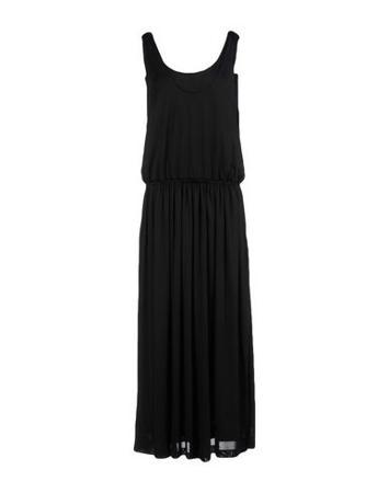 Платье JIL SANDER