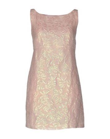 Платье MAURO GRIFONI