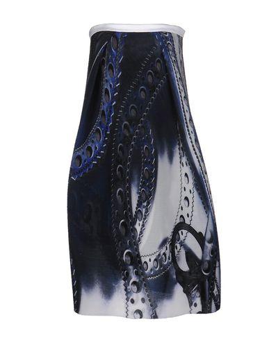 Платье MARY KATRANTZOU