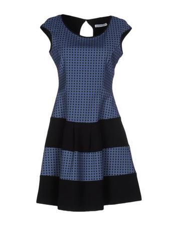 Платье ANGELA MELE MILANO Платье ANGELA MELE MILANO