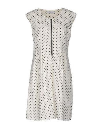 Платье AXARA PARIS