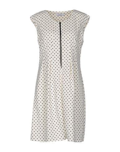 Платье AXARA PARIS