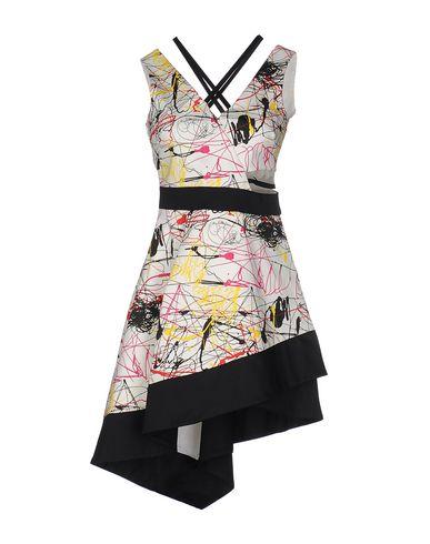 Платье MANGANO