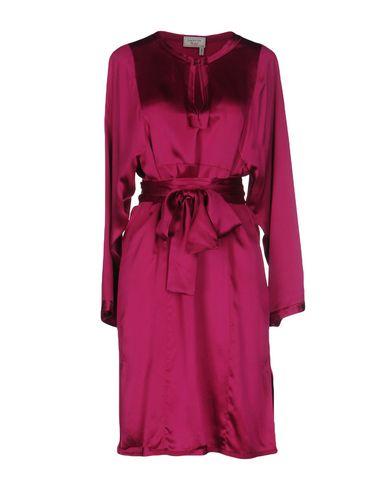 Платье LANVIN