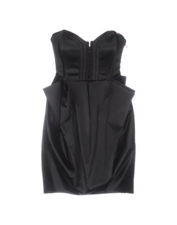 Платье MANGANO