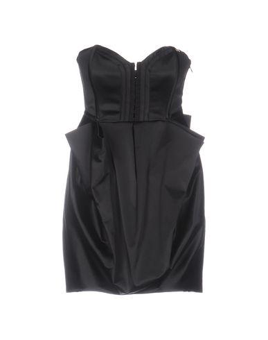 Платье MANGANO