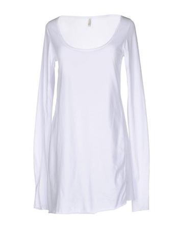 Платье LIIS - JAPAN