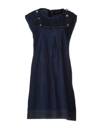 Платье ODI ET AMO