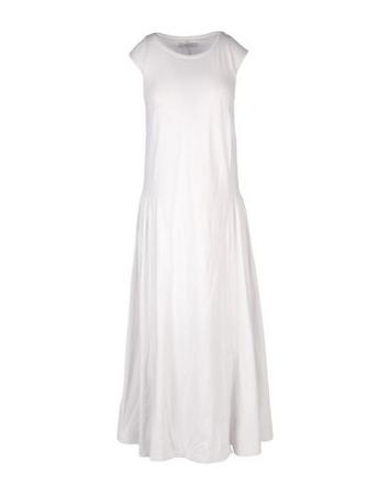 Платье ALPHA STUDIO