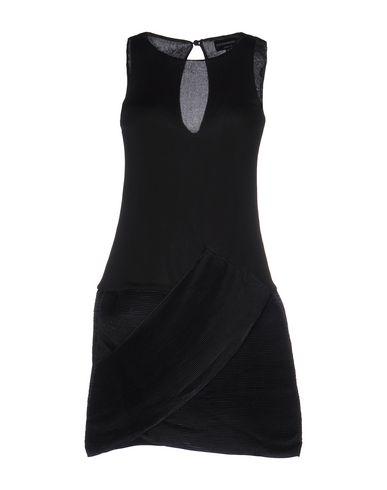 Платье EMPORIO ARMANI