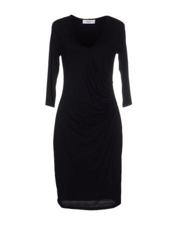 Платье BLUGIRL BLUMARINE