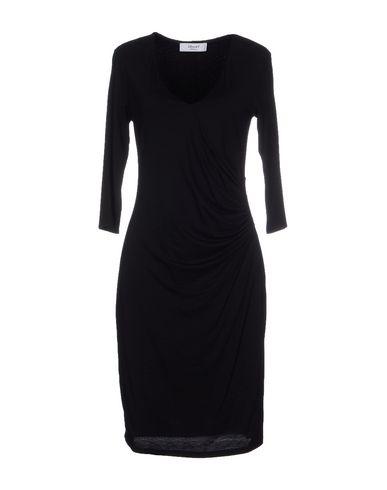 Платье BLUGIRL BLUMARINE