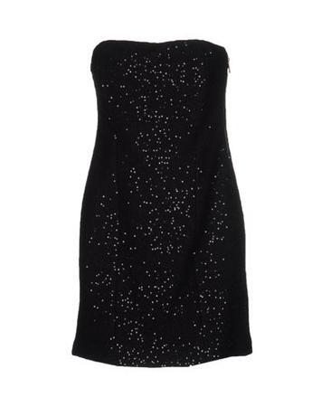 Платье MICHAEL MICHAEL KORS