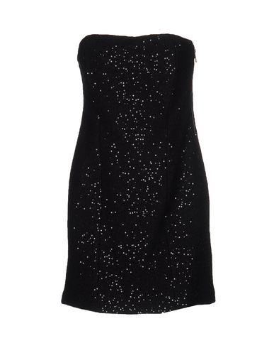 Платье MICHAEL MICHAEL KORS