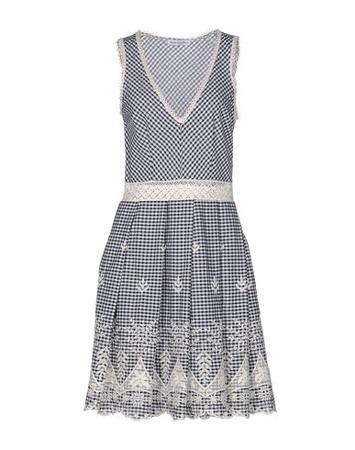 Платье ANGELA MELE MILANO Платье ANGELA MELE MILANO