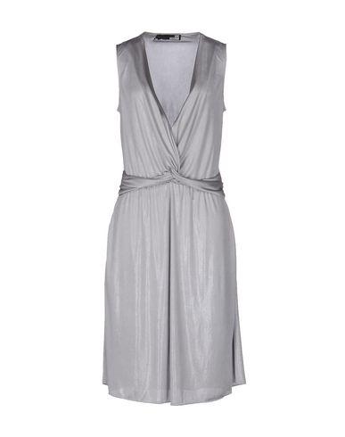 Платье LOVE MOSCHINO