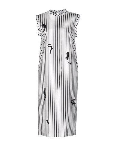 Платье JIL SANDER