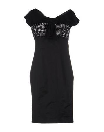 Платье VDP SPORT