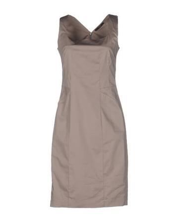 Платье SEVENTY