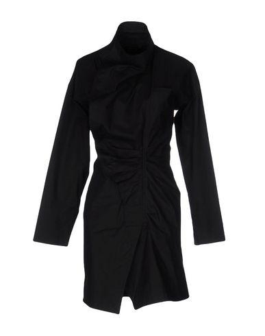 Платье ISABEL MARANT