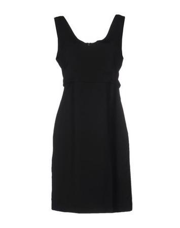 Платье MAIOCCI