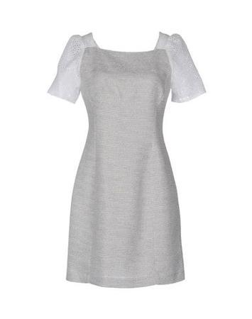 Платье AXARA PARIS