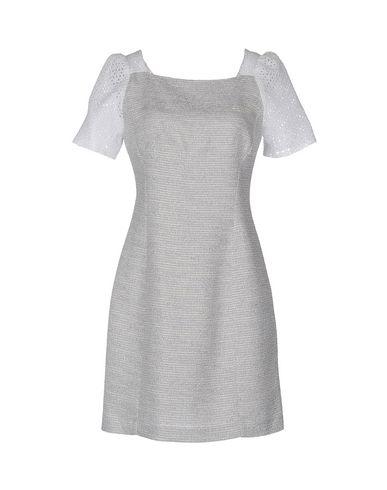 Платье AXARA PARIS