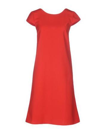 Платье MAIOCCI