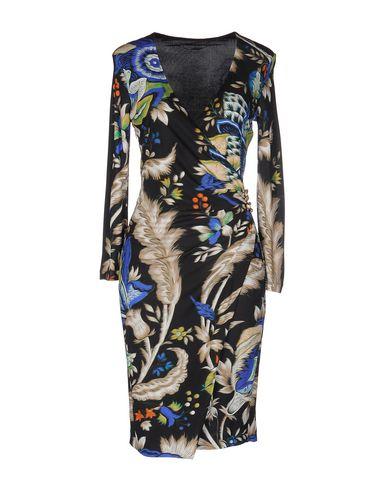 Платье ROBERTO CAVALLI