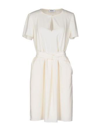Платье MOSCHINO CHEAPANDCHIC