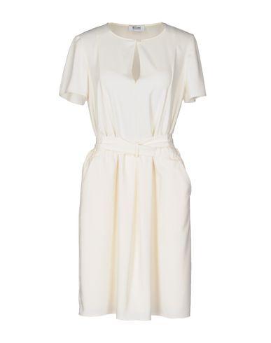 Платье MOSCHINO CHEAPANDCHIC