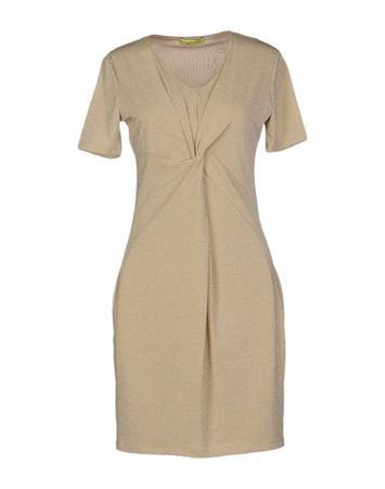 Платье VERSACE JEANS