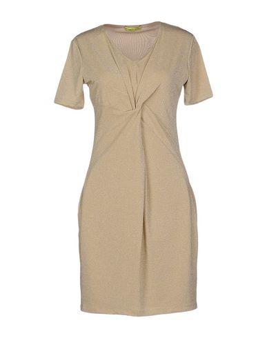 Платье VERSACE JEANS