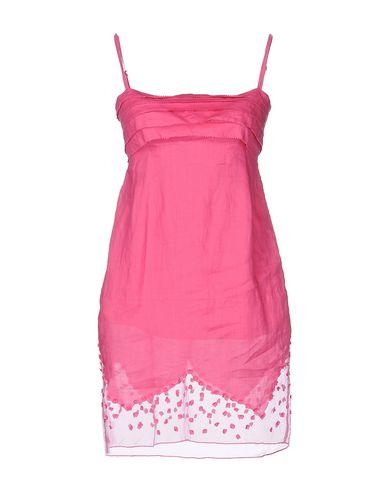 Платье SCERVINO STREET