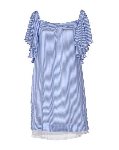 Платье SHIRTAPORTER