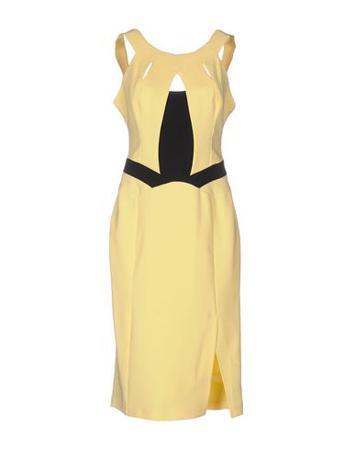 Платье H2O  ITALIA