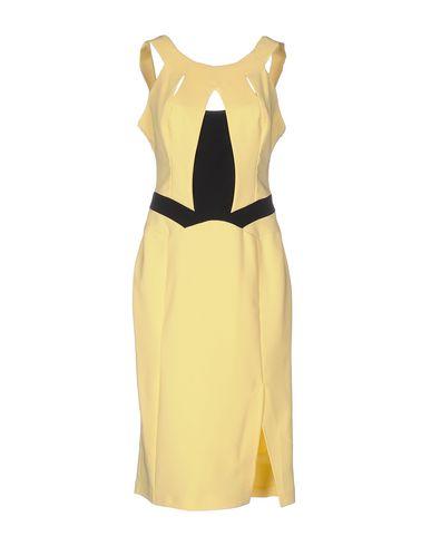 Платье H2O  ITALIA