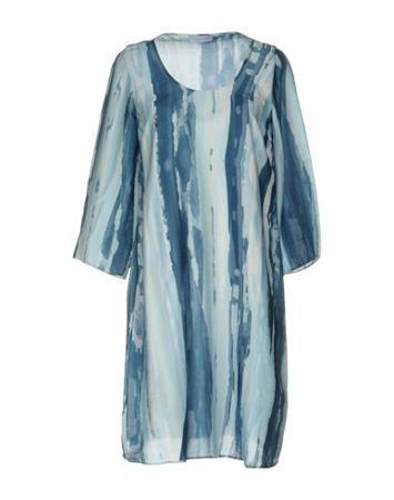 Платье GRAN SASSO