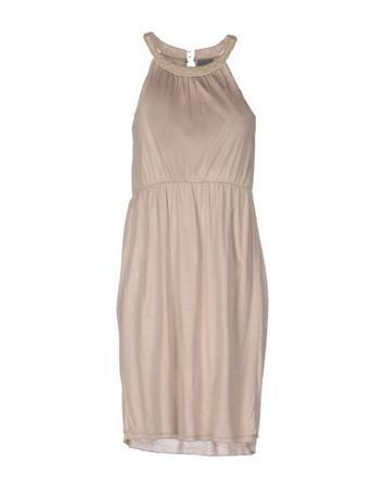 Платье ALPHA MASSIMO REBECCHI