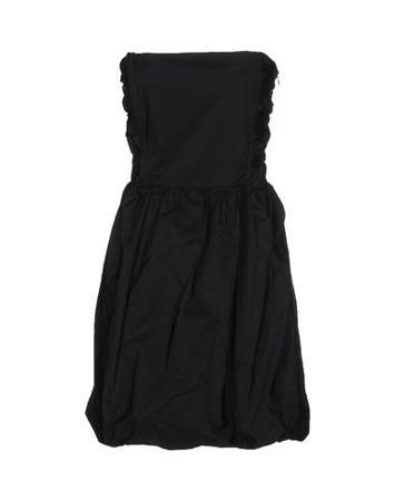 Платье SOOZ BY ISABEL C.