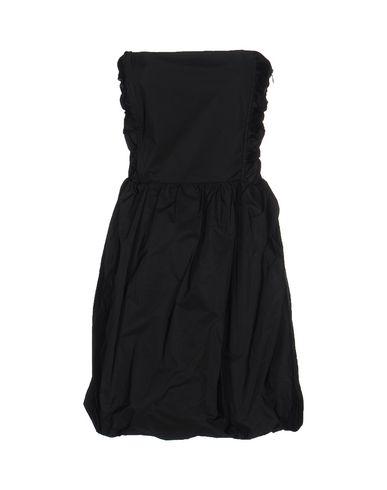 Платье SOOZ BY ISABEL C.