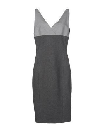 Платье DONNA KARAN