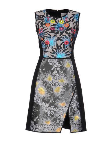 Платье PETER PILOTTO