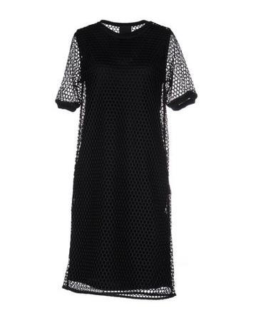 Платье LUXURY FASHION